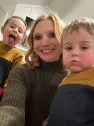 helpabrotherout #littlepeoplebigideas #family