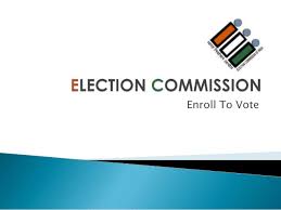 Delhi Election Commission