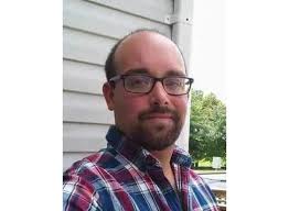 Michael Joseph Snapp Obituary (2024)