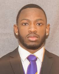 We want to give a HUGE shoutout to the Men who started and laid out the  foundation for the Executive Board here for Heman Sweatt! President (Fall  2022): Donovan Handy VP/President (Spring