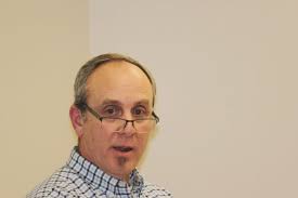 Plan for 66-unit housing development in Downingtown advances