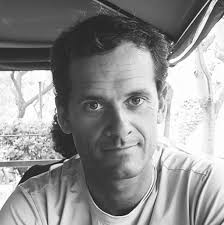 Germán Prieto Ávila opiniones