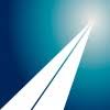 The financial services industry is in the midst of a revolution. 287 Financial Planner Jobs In Australia 1 New