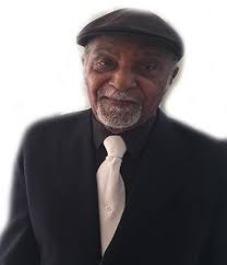 James Lee Coleman, Sr.