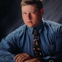 Nathan Waters Obituary