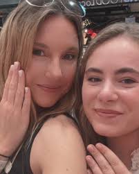 Danielle Kristen Dirksen (@danidirksen_13) · Instagram 照片和视频