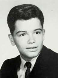 Cromwell High School 1966 Alumni memorial