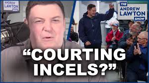 NDP MP billed taxpayers $17k for family vacation after “meeting with  stakeholders”