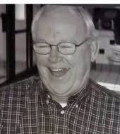 Obituary information for Kenneth I. Schuler