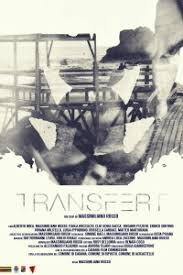 Alessandro borghi, andrea lattanzi, andrea ottavi and others. Sulla Mia Pelle Streaming Full Hd Ita Gratis Tantifilm