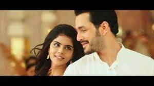 Download millions of stock photos, presentations, graphic assets, fonts & more! Taqdeer Movie Wallpapers Wallpaper Cave