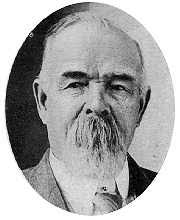 John Lowry Jr. (1829-1915)