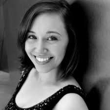 Artist: Sara Mann, Jessica Rotter, Cindy Bourquin, Elyse Willis, Laura  Dickinson, Eric Bradley, Greg Whipple, Jasper Randall & Gerald White