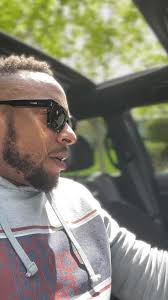 Weekend ready!!! , #lighfootsrt #srthellcat #jaxysrt  #trackhawk#jeeptrackhawks #seattlesuperchargers #durkio #7220 #weekendvibes