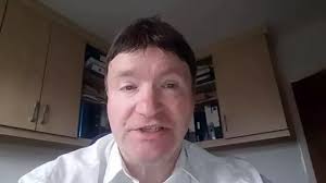 Motor finance: Customers could receive payout as FCA to consult