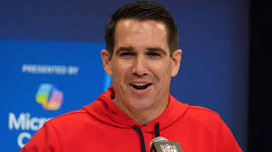 Giants 2024 disaster continues with Azeez Ojulari injury