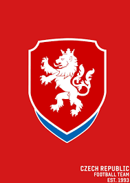 Final Standings Czech Rep Won Group D At Euro 2004 With 2nd Place Going To Holland Germany And Latvia Exit Football Team Team Logo Teams