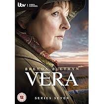 Vera