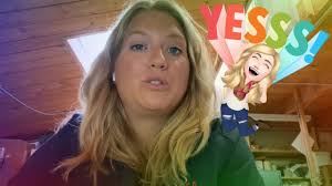 Cheers to Summer Dressage Show!!!!! July 25/26!!!