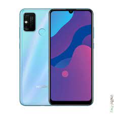 Huawei Honor Play 9A: Test, Technische ...