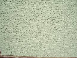 Using textured paint can have a unique effect on your walls, lending your home personality, character, and ambiance. Exterior Texture Paint Buy Exterior Texture Paint In Delhi Delhi India