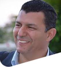 Research Developments in Geotechnics, Geo-Informatics and Remote Sensing