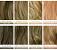 Ash Beige Brown Hair
