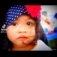 Rosanna-Noel Cordero Cristobal