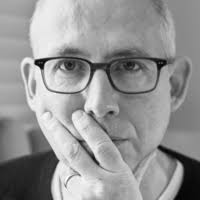 Blair D Bertrand Resume/CV