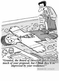 Check spelling or type a new query. Resilient Quotes Funny Quotesgram