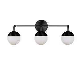 3 Orb Vanity Light Vanity Lighting Vanity Light Fixtures Light Fixtures Bathroom Vanity