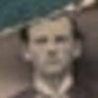 Edgar Allan Stark (1891–1979) • FamilySearch