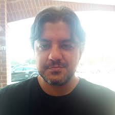 In Remembrance : Hillviews Magazine : Texas State University