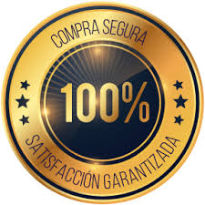 Compra Segura Bolivia | Cochabamba