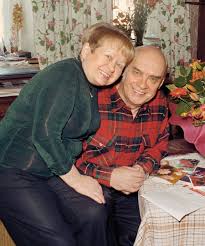Александра пахмутова, николай добронравов и анна герман. Pahmutova Aleksandra Biografiya God Rozhdeniya Deti Aleksandra Pahmutova Biografiya Foto Lichnaya Zhizn Ee Semya I Deti Semya I Deti Aleksandry Pahmutovoj