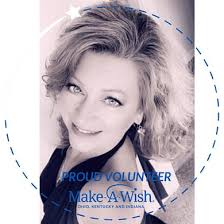 Carmel, Indiana Insurance Agent Reviews