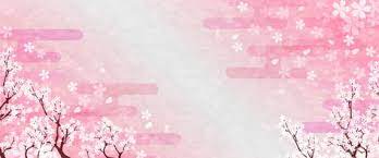 1024 x 576 youtube banner cute. 68 Youtube Banner Backgrounds Ideas Youtube Banner Backgrounds Youtube Banners Twitter Header Aesthetic