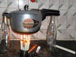 Check spelling or type a new query. Gas Load Shedding Solution Steemit