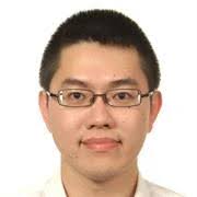 Boon Seng Desmond Teo