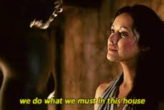 Yepyeni karakterler ve akıl almaz mücadelelerinde var olduğu spartacus: Marisa Ramirez Spartacus Wiki Fandom