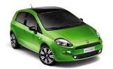 FIAT-PUNTO