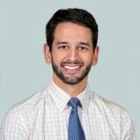 Daniel Pinkston Email & Phone Number