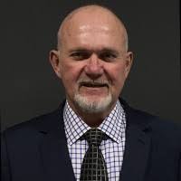 Sandra Dunne Email & Phone Number