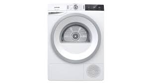 Enjoy free shipping on most stuff, even big stuff. Best Tumble Dryers Top 10 Machines For The Freshest Clothes