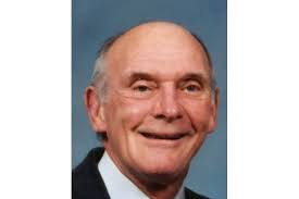 Jack Koehler Obituary (2021)