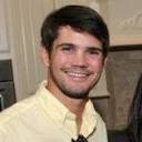 Profile Picture of Mitchell haynes (@HaynesMitchell) / Xon Google