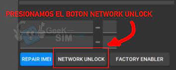 Select your model and enter your imei and an email address for your code. Liberar Unlock Motorola Via Software Todos Los Modelos Y Operadoras