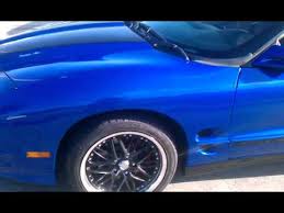 Maaco auto paint color chart page 1 line 17qq com. Maaco Paint Colors 2020 How Much Does Maaco Charge To Paint A Car Not Only That But There Is Usually Much More To D Anderson Krull