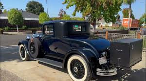 Image result for Dido Blue 1930 Lincoln