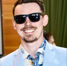 💥Pagoda Stage Artist Requests for Shambhala 2025 💥 Who are the top 3  artists you want to see play at the Pagoda Stage next year? 👇 This  behemoth of a stage is